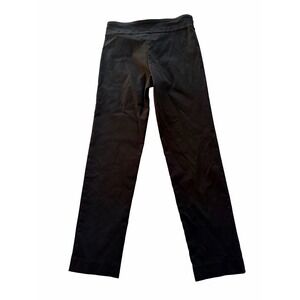 Krazy Larry Stretch Pants NWT MSRP $118.00 Size 6